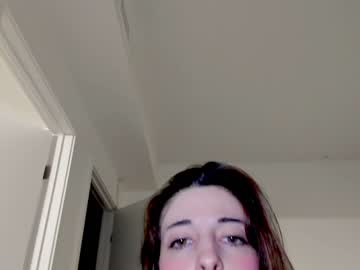cosplay cam girl rosykindred image #3447940