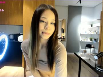cosplay cam girl aya_hitakayama image #4018577