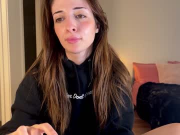 cosplay cam girl rosykindred image #4428153