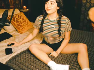 cosplay cam girl ingennui image #3477126