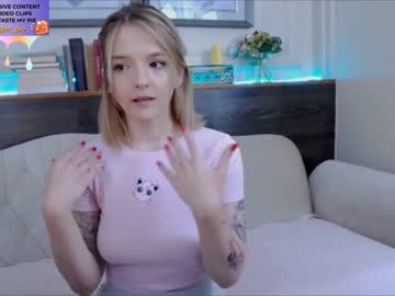 cosplay cam girl ginger_pie image #2242615