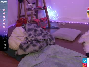 cosplay cam girl little_dutch image #3343074