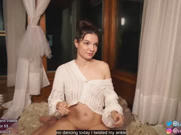cosplay cam girl loollypop24 image #2220887