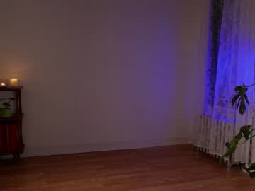 cosplay cam girl alisonrouge image #6056037