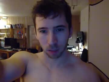 cosplay cam man mattherz image #477819