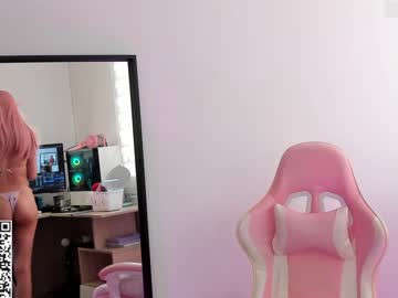 cosplay cam girl ashleycat9 image #6623983