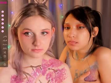 cosplay cam girl cinacramby image #3189815