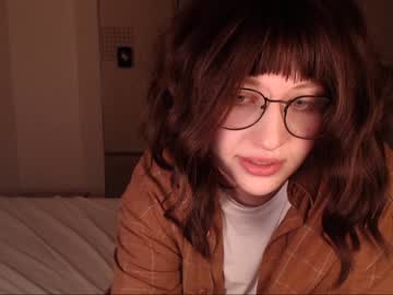 cosplay cam girl donkey_ponkey image #771091