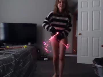 cosplay cam girl magsmooney image #1553579