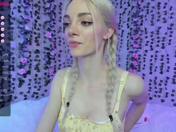 cosplay cam girl bunnydollstella image #4219946