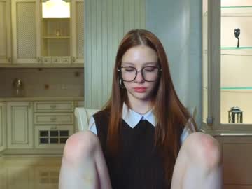 cosplay cam girl shirleywhitney image #6126134