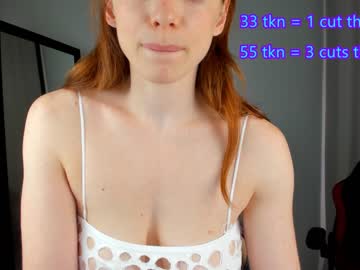 cosplay cam girl grace_austin image #4531604