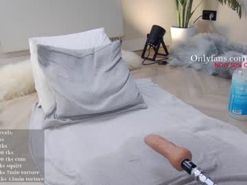 webcam girl hayleex capture image #283874