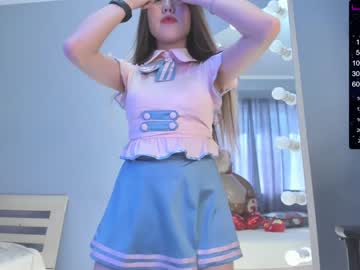 cosplay cam girl k_kimikooo image #1454202