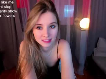 cosplay cam girl milablush image #3645316