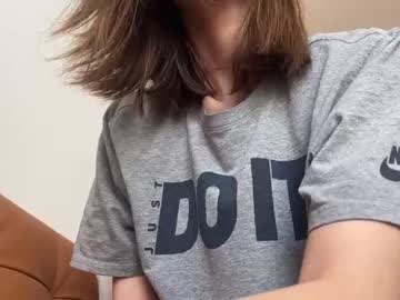 cosplay cam girl rosykindred image #5250050