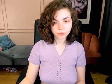 cosplay cam girl doris_denham image #2014255