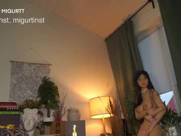 webcam couple migurtt capture image #687932