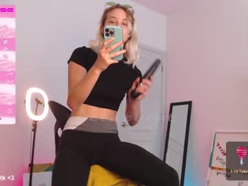 cosplay cam girl petitebrat image #4598242