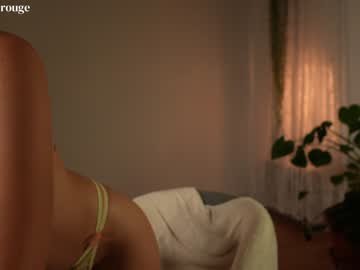 cosplay cam girl alisonrouge image #5352811