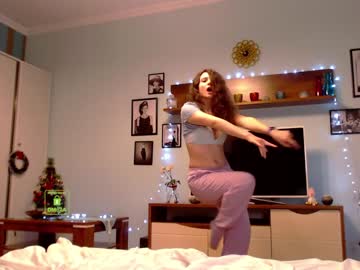 cosplay cam girl demurelixir image #851505