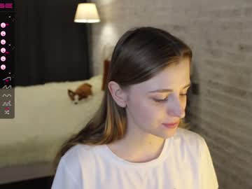 cosplay cam girl sophie_burn image #3925525
