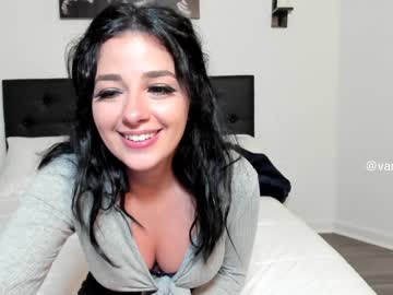 cosplay cam girl xvno image #4921705