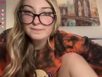 cosplay cam girl fantasyella image #4866175