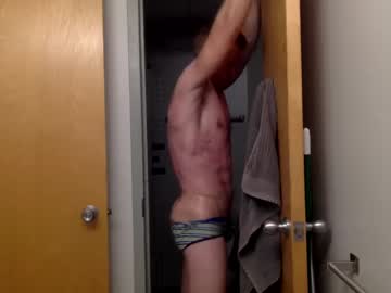 cosplay cam man forevergayman image #2432034
