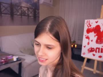 cosplay cam girl maydacarls image #6729580