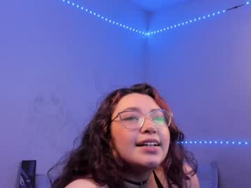 cosplay cam girl sarapbunny image #2660547