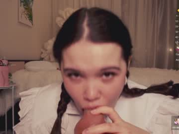 cosplay cam girl chery_lady22 image #6309298
