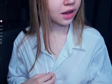 cosplay cam girl hug_honestly image #5792931