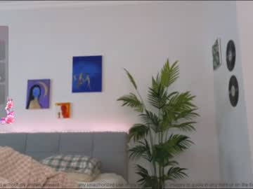 cosplay cam girl small_blondee image #6895428