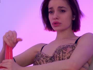 cosplay cam girl shycinderella image #730403