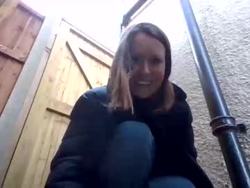 cosplay cam girl eatmypie69 image #6332881