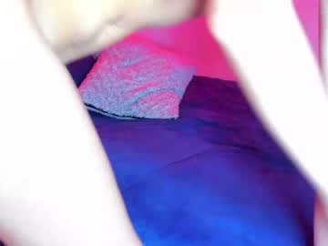 cosplay cam couple pamelaaa_smiith image #1951385