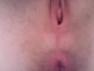 cosplay cam girl lexi_laine image #1770272