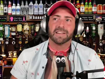 webcam man whaaaaaaaat capture image #654789