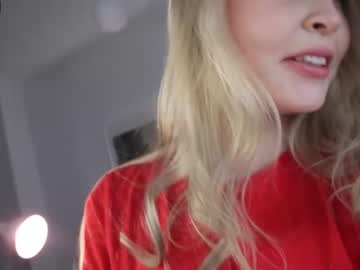 cosplay cam girl aria_muv image #3705394
