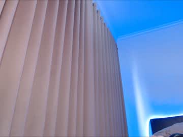 cosplay cam girl sofia_sakura image #1886529