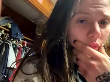 cosplay cam girl kbby6969 image #6275005