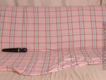 cosplay cam girl ritaschneider image #4548577