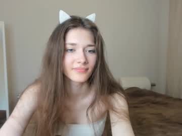 cosplay cam girl willa_williams image #2188315