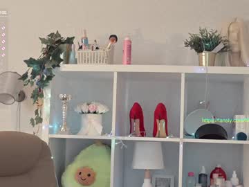 cosplay cam girl mia_milagros image #2079395
