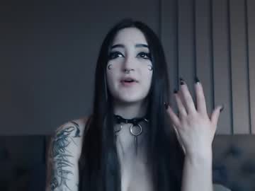 cosplay cam girl charlotte_germanotta_ image #4997699