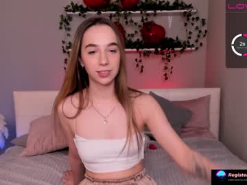 cosplay cam girl anna_sweetis image #3744886