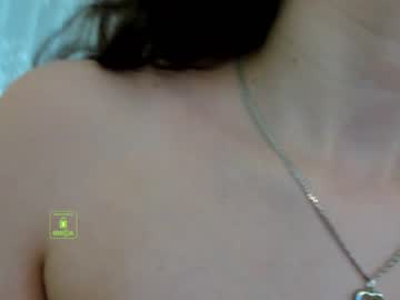 cosplay cam girl demurelixir image #1495745
