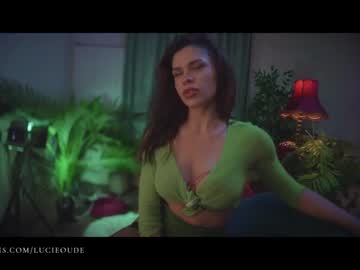 cosplay cam girl lucieoude_ image #3350296