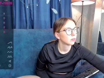 cosplay cam girl amy_h0ney image #3771521